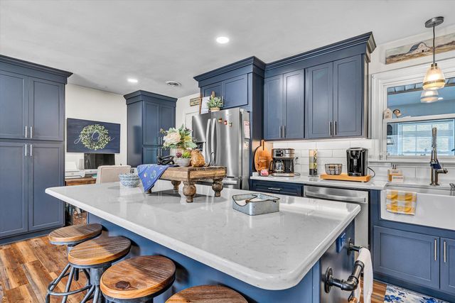 3105 Davis AVE, Roanoke, VA 24015