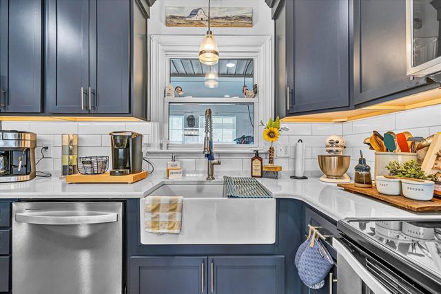 3105 Davis AVE, Roanoke, VA 24015