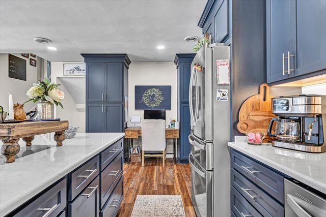 3105 Davis AVE, Roanoke, VA 24015