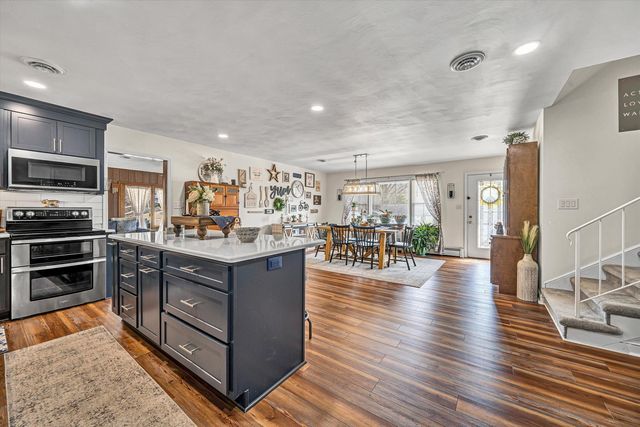 3105 Davis AVE, Roanoke, VA 24015