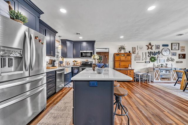 3105 Davis AVE, Roanoke, VA 24015