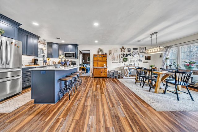 3105 Davis AVE, Roanoke, VA 24015