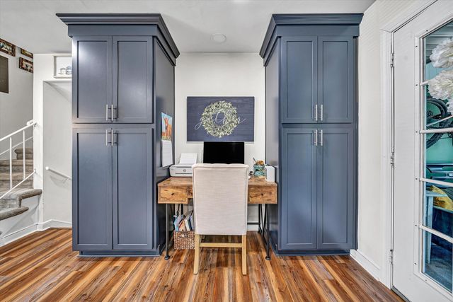 3105 Davis AVE, Roanoke, VA 24015