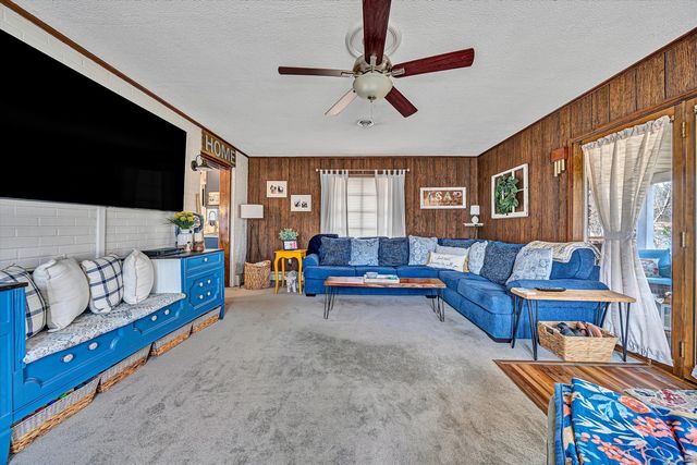 3105 Davis AVE, Roanoke, VA 24015