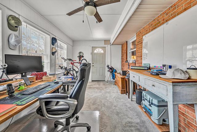 3105 Davis AVE, Roanoke, VA 24015