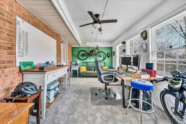 3105 Davis AVE, Roanoke, VA 24015