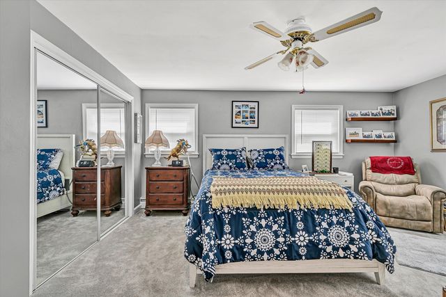 3105 Davis AVE, Roanoke, VA 24015