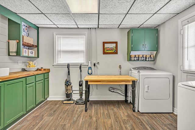 3105 Davis AVE, Roanoke, VA 24015