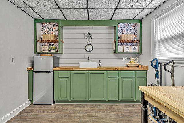 3105 Davis AVE, Roanoke, VA 24015