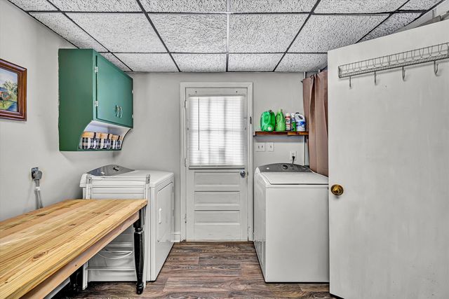 3105 Davis AVE, Roanoke, VA 24015