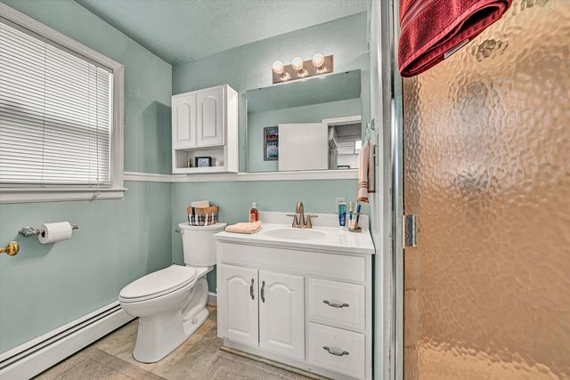 3105 Davis AVE, Roanoke, VA 24015