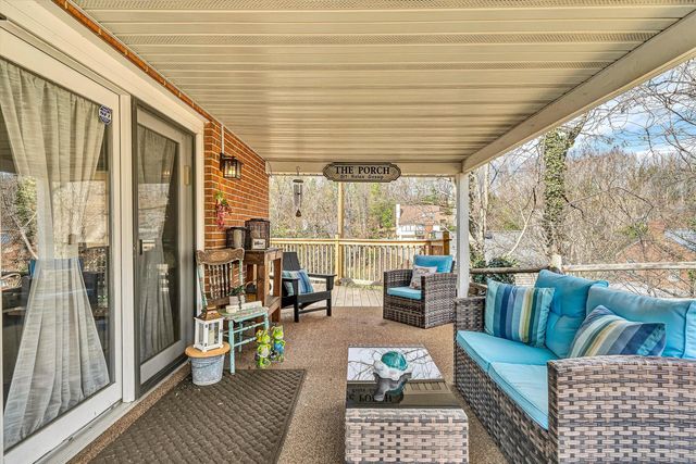 3105 Davis AVE, Roanoke, VA 24015