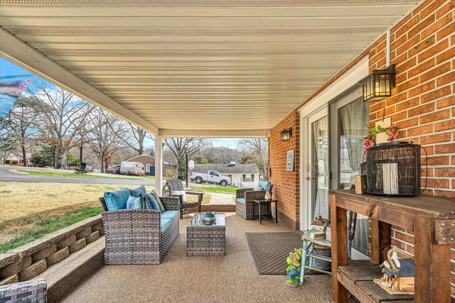 3105 Davis AVE, Roanoke, VA 24015