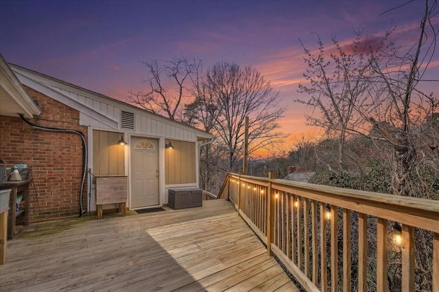 3105 Davis AVE, Roanoke, VA 24015