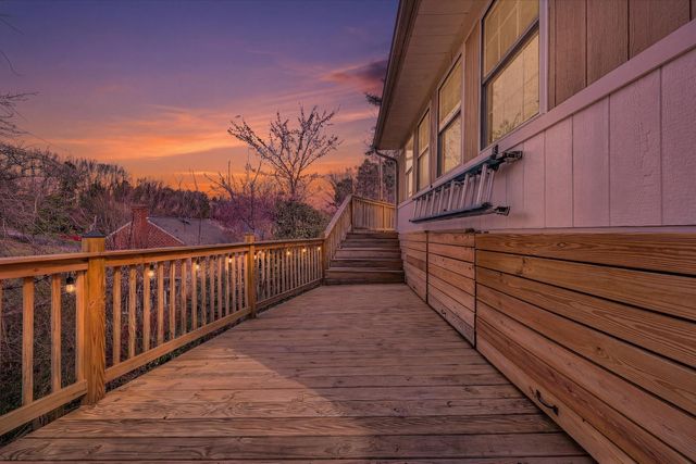 3105 Davis AVE, Roanoke, VA 24015