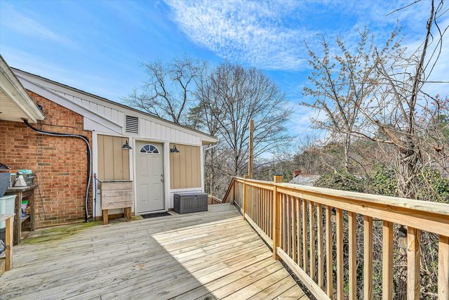 3105 Davis AVE, Roanoke, VA 24015