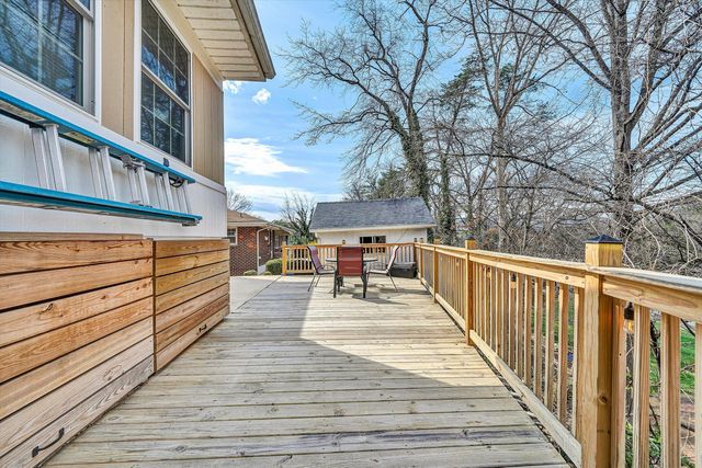 3105 Davis AVE, Roanoke, VA 24015