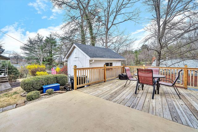 3105 Davis AVE, Roanoke, VA 24015