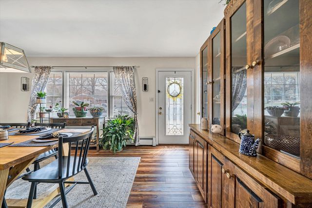 3105 Davis AVE, Roanoke, VA 24015