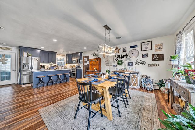 3105 Davis AVE, Roanoke, VA 24015