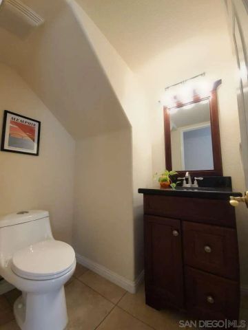 663 Hillhaven Dr, San Marcos, CA 92078