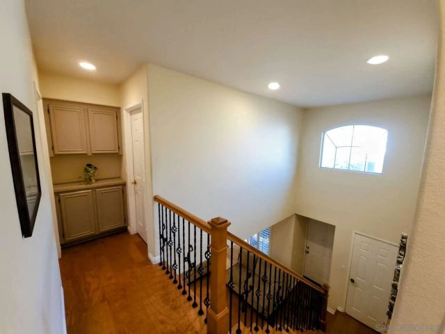 663 Hillhaven Dr, San Marcos, CA 92078