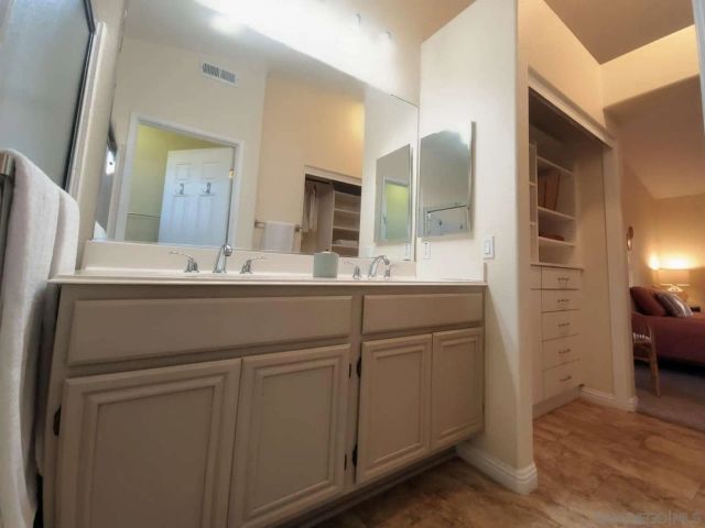 663 Hillhaven Dr, San Marcos, CA 92078