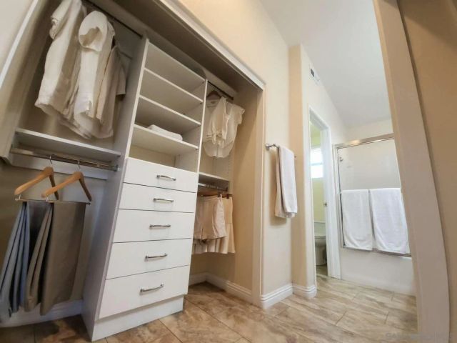 663 Hillhaven Dr, San Marcos, CA 92078