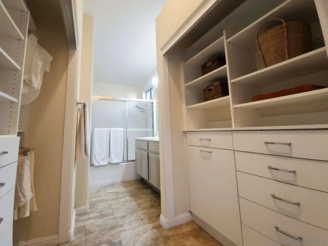 663 Hillhaven Dr, San Marcos, CA 92078