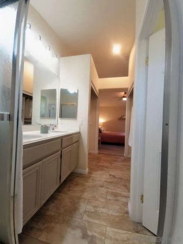 663 Hillhaven Dr, San Marcos, CA 92078