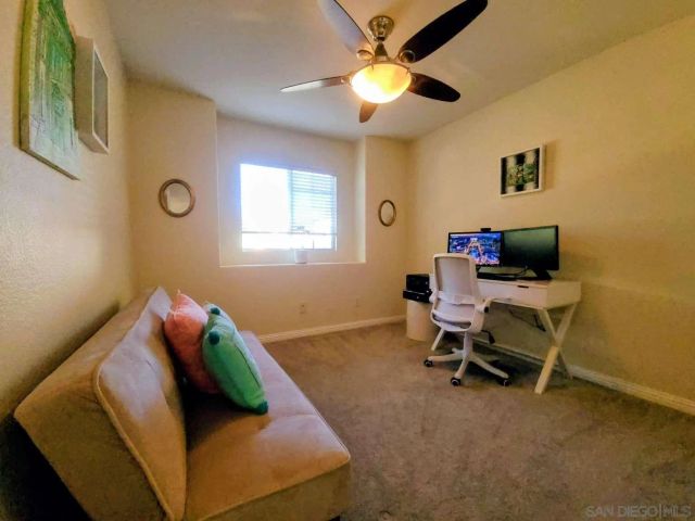 663 Hillhaven Dr, San Marcos, CA 92078