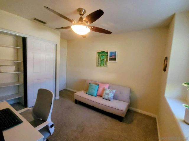 663 Hillhaven Dr, San Marcos, CA 92078