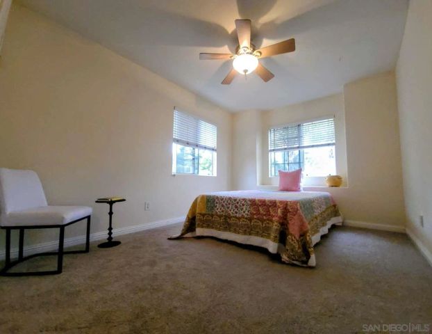 663 Hillhaven Dr, San Marcos, CA 92078