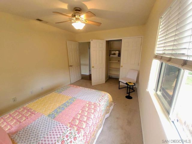 663 Hillhaven Dr, San Marcos, CA 92078