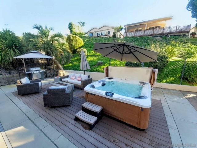 663 Hillhaven Dr, San Marcos, CA 92078