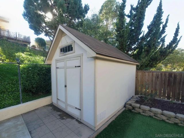 663 Hillhaven Dr, San Marcos, CA 92078