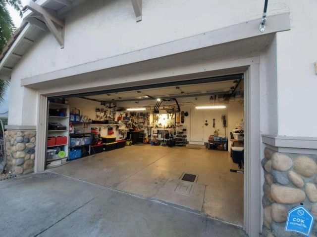 663 Hillhaven Dr, San Marcos, CA 92078