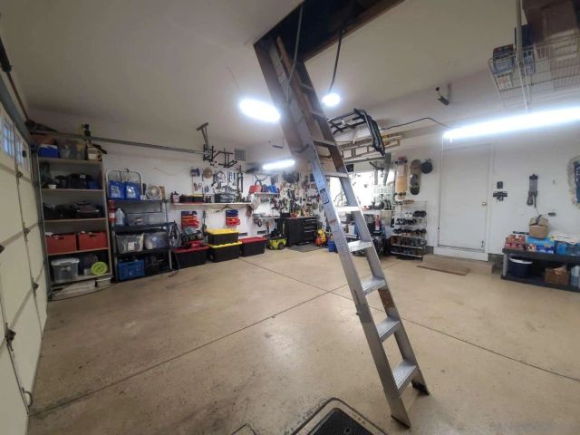 663 Hillhaven Dr, San Marcos, CA 92078