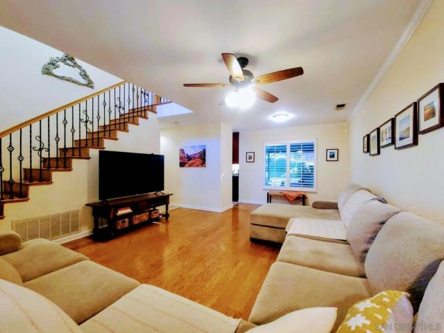 663 Hillhaven Dr, San Marcos, CA 92078