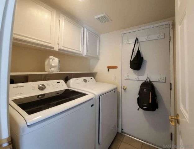 663 Hillhaven Dr, San Marcos, CA 92078