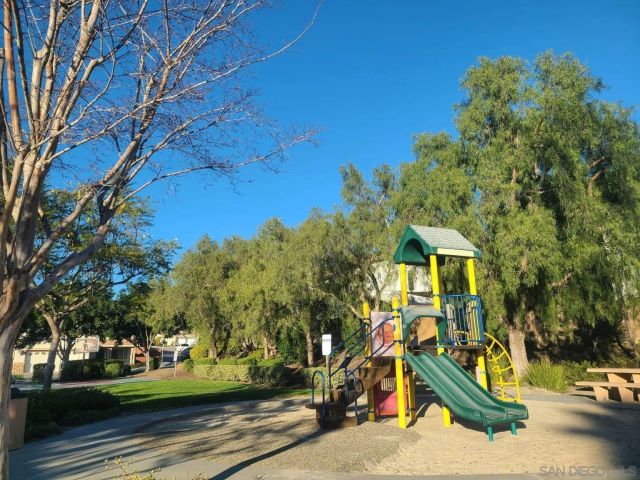 663 Hillhaven Dr, San Marcos, CA 92078