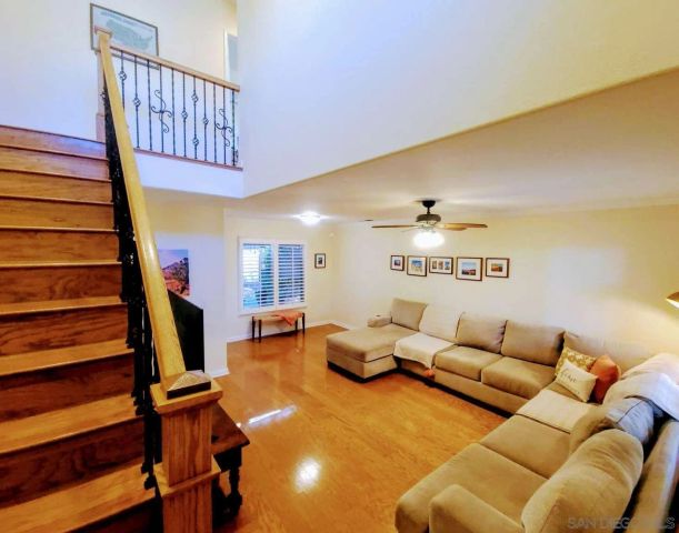 663 Hillhaven Dr, San Marcos, CA 92078