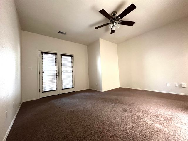 13324 LODESTONE Trail SE, Albuquerque, NM 87123