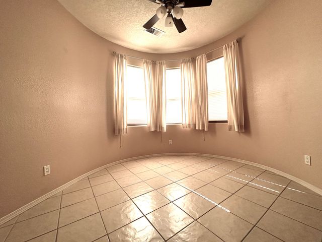 13324 LODESTONE Trail SE, Albuquerque, NM 87123