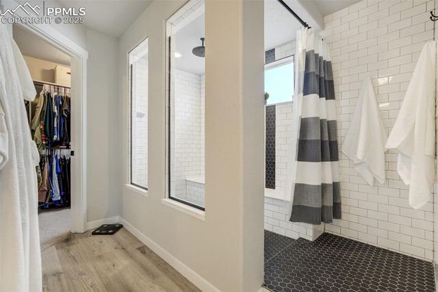 5456 Gansevoort Drive, Colorado Springs, CO 80902