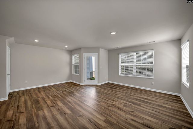 166 Winding Chestnut Drive, Columbia, SC 29212