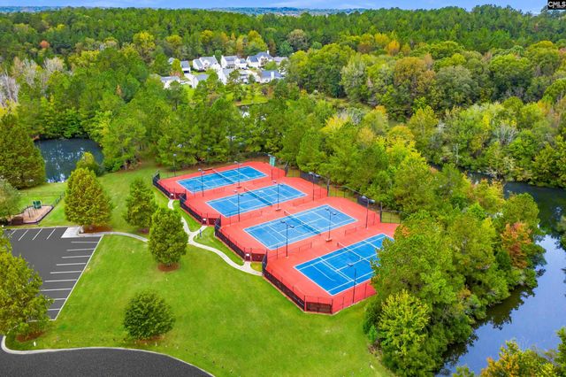 166 Winding Chestnut Drive, Columbia, SC 29212