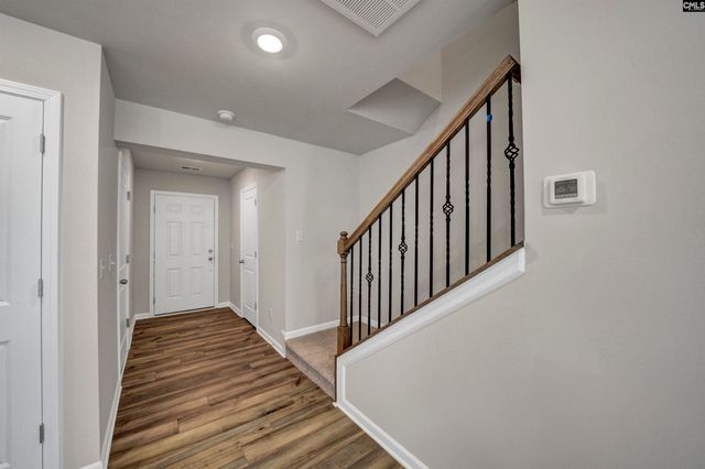 166 Winding Chestnut Drive, Columbia, SC 29212