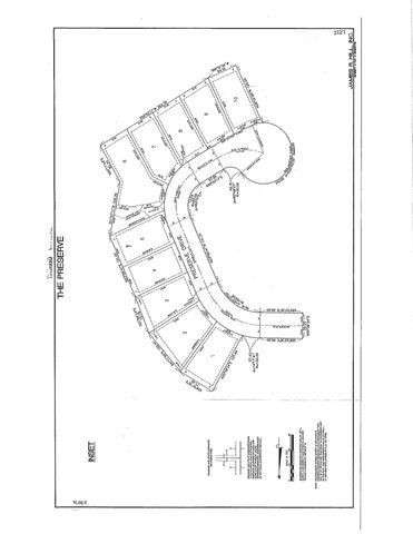 26361 Preserve Drive, Elko New Market, MN 55054