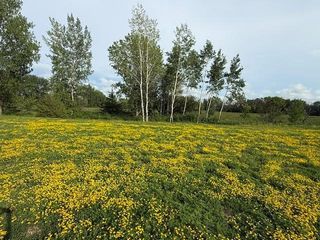 26361 Preserve Drive, Elko New Market, MN 55054